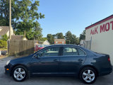 Used 2009 Volkswagen Jetta SE image 3