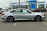 Used 2021 Honda Accord Sport image 3