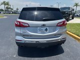 Used 2020 Chevrolet Equinox Premier image 5
