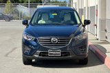 Used 2016 MAZDA CX-5 Grand Touring image 6