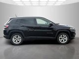 New 2025 Jeep Compass Sport image 2