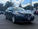 Used 2019 Nissan Sentra SV image 4