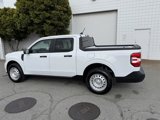 Used 2022 Ford Maverick XL image 3
