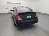 Used 2019 Nissan Versa SV image 6