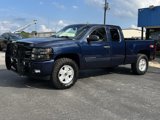 Used 2009 Chevrolet Silverado 1500 LT w/ Power Pack Plus image 4