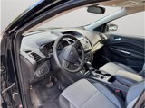 Used 2017 Ford Escape SE w/ SE Cold Weather Package image 6