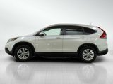 Used 2014 Honda CR-V EX-L image 2