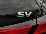 Used 2022 Nissan Altima 2.5 SV image 5