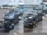 Used 2020 GMC Terrain SLT w/ Preferred Package image 2