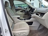 Used 2020 GMC Terrain Denali w/ LPO, Floor Liner Package image 6