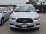 Used 2016 INFINITI QX60 FWD image 2
