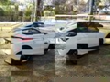 New 2025 Honda Civic Sport image 6