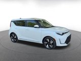 Used 2023 Kia Soul GT-Line image 2