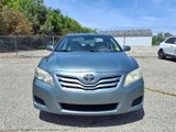 Used 2011 Toyota Camry LE image 2