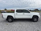 Used 2012 Toyota Tacoma PreRunner w/ SR5 Pkg image 5