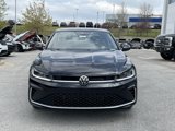 New 2025 Volkswagen Jetta S image 2