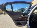 Used 2012 Jaguar XF Portfolio image 6