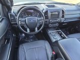 Certified 2018 Ford Expedition Max Limited image 2