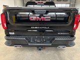Used 2019 GMC Sierra 1500 Denali w/ Denali Ultimate Package image 6