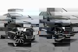 Used 2017 Audi Q7 3.0T Premium Plus w/ Premium Plus Package image 2