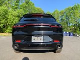 New 2025 Dodge Hornet R/T w/ R/T Blacktop Package image 4