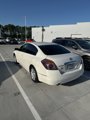 Used 2012 Nissan Altima 2.5 S image 3
