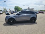 Used 2017 Land Rover Range Rover Evoque HSE Dynamic image 4