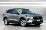Used 2023 Ford Escape Active w/ Tech Pack #1 image 2