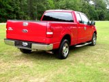 Used 2006 Ford F150 2WD SuperCab image 6