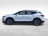 Used 2020 Chevrolet Blazer RS image 2