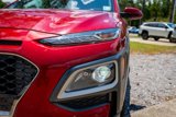 Used 2018 Hyundai Kona Limited image 3
