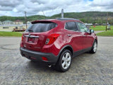 Used 2015 Buick Encore Convenience image 3