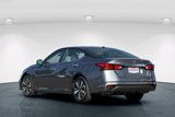 Used 2022 Nissan Altima 2.5 SV image 4