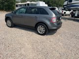 Used 2009 Ford Edge Limited image 2