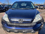 Used 2008 Honda CR-V EX image 2