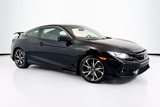 Used 2019 Honda Civic Si image 3