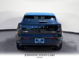 New 2025 Volvo EX30 Plus w/ Protection Package Premier image 4
