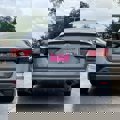 Used 2019 Nissan Altima 2.5 Platinum image 5
