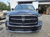 Used 2015 RAM 1500 Express image 3