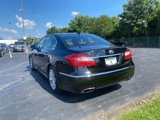 Used 2012 Hyundai Genesis 3.8 w/ Premium Pkg image 3