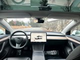 Used 2023 Tesla Model 3 Standard Range image 4