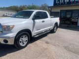 Used 2008 Toyota Tundra SR5 image 5