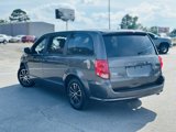 Used 2018 Dodge Grand Caravan SE image 5
