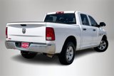 Used 2018 RAM 1500 Tradesman w/ Popular Equipment Group image 5