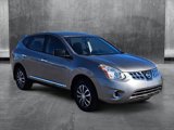 Used 2011 Nissan Rogue S image 3