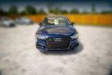 Used 2018 Audi S3 Premium Plus w/ Black Optic Dynamic Package image 3