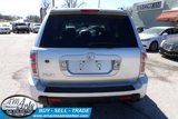 Used 2006 Honda Pilot EX-L image 4