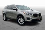 Used 2016 Kia Sorento LX w/ LX Convenience Package image 2