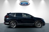 Used 2020 Honda CR-V EX-L image 3