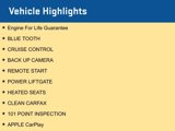Used 2019 Chevrolet Equinox LT image 4